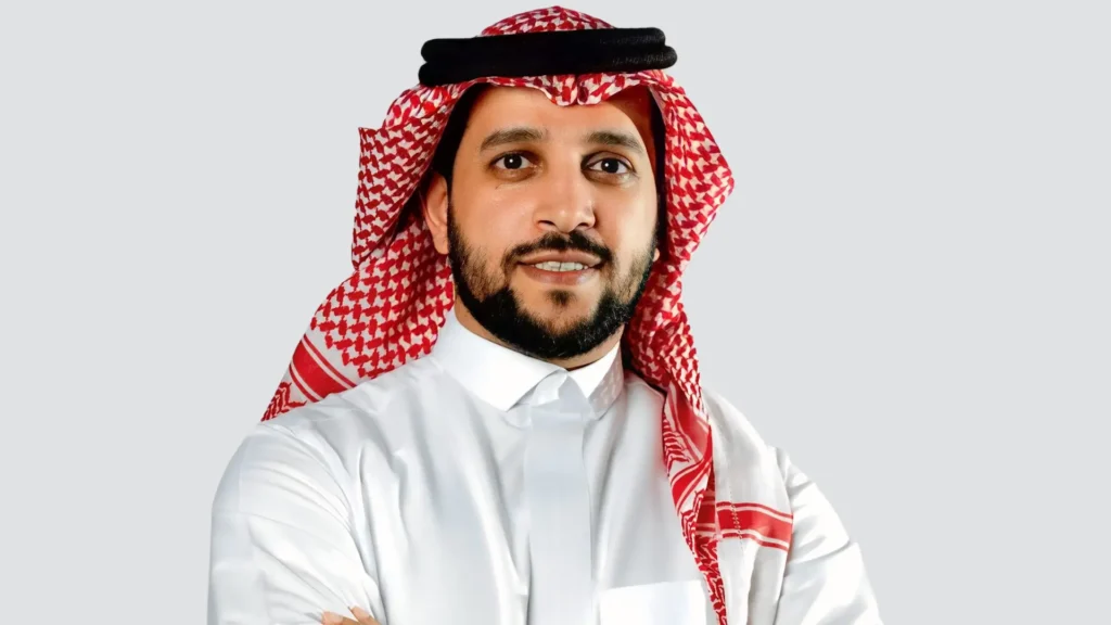 شركة هشام الشيخ وشركاؤه للمحاماة والاستشارات القانونية في الرياض