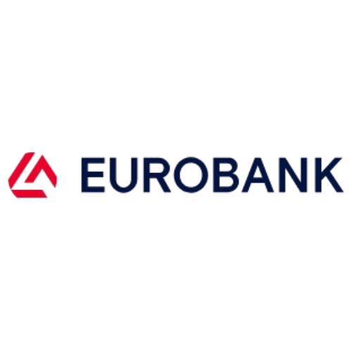 E-Bank