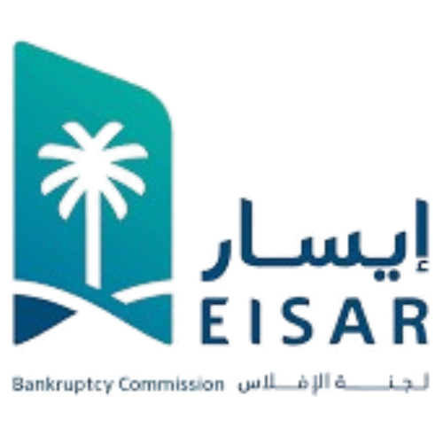 إيسار لجنة الإفلاس