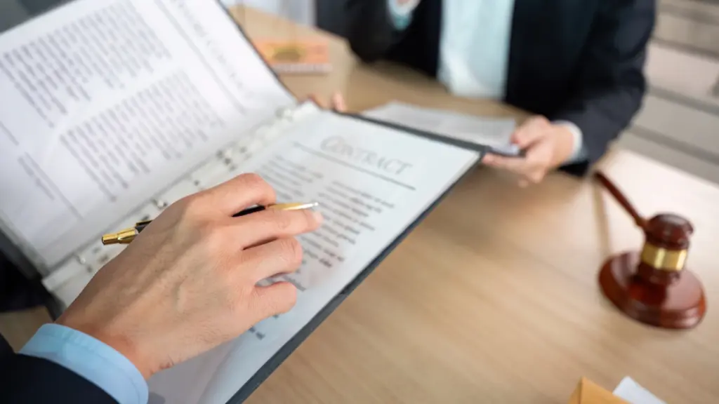 Expansion by Engaging Specialized Legal Efficiencies