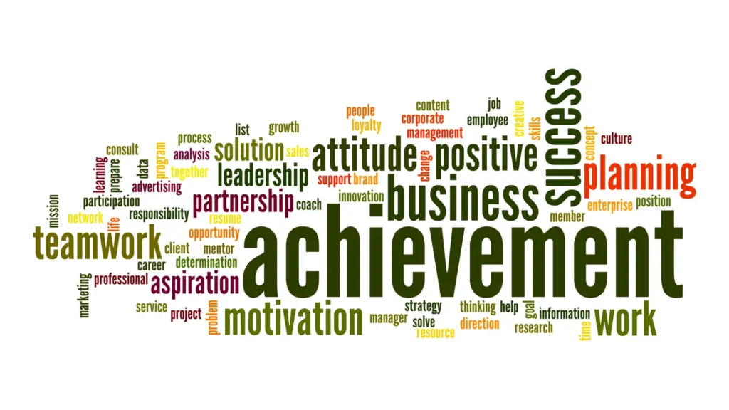 Integration and Achievements